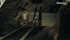 Staring Jennifer Aniston GIF by Apple TV+