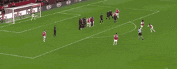 pepe arsenal nicolas gunners GIF