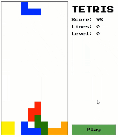 melcor76 giphyupload GIF