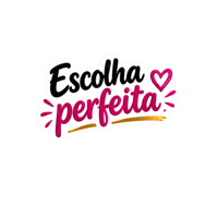 Whats Empreendedora Sticker