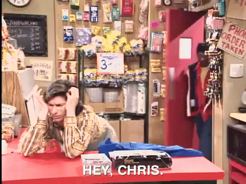 kenan and kel nicksplat GIF