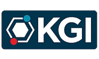 claremont keckgrad Sticker by Keck Graduate Institute