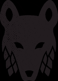 brewdingo beer cerveza hops dingo GIF