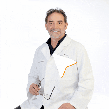 drfrankmorales giphygifmaker giphyattribution GIF