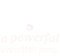 Fitness Jump Sticker by Aerower