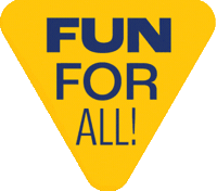 Drexel Alumni Weekend Sticker by Drexel University