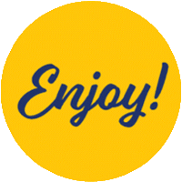 Drexel Alumni Weekend Sticker by Drexel University