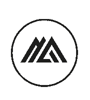 Animation Working Sticker by Maalia Agentur