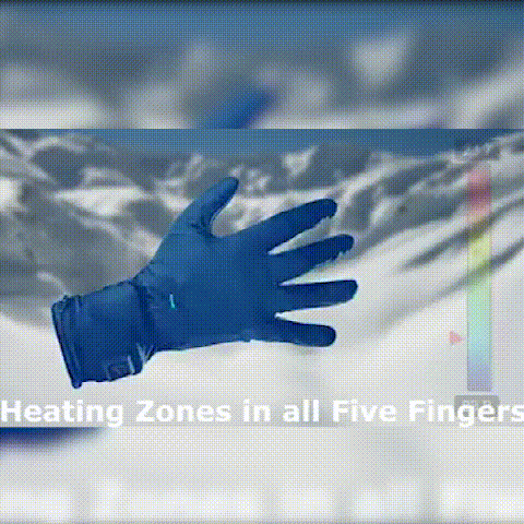 bagodesigns giphyupload GIF