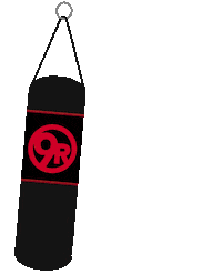 9roundlincolnca 9roundlincoln 9round lincoln 9 round lincoln 9 round lincoln ca Sticker
