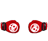 9roundlincolnca 9roundlincoln 9 round lincoln 9round lincoln 9 round lincoln ca Sticker