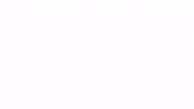 BCLONDONLTD bcl home renovation bcltd home improvements GIF