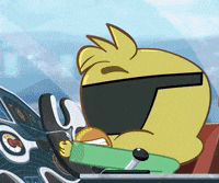 Cbs Episode 206 GIF by Paramount+