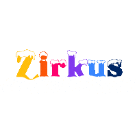 Snow Winter Sticker by DigitalZirkus