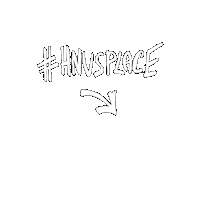 Oz Sticker by Opravdové zločiny