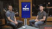 peace deodorant GIF by Degree Men