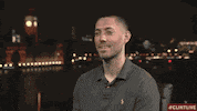 funny face what GIF by Degree Men
