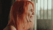 Heavy Metal Love GIF by Ankor