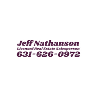 Berkshire Hathaway Sticker by BHHS Laffey