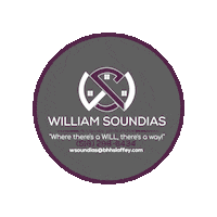 Berkshire Hathaway Sticker by BHHS Laffey