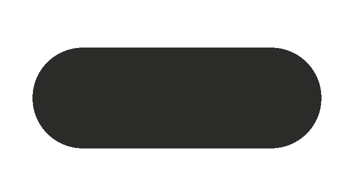 Power Up Sticker by TD SYNNEX Brasil