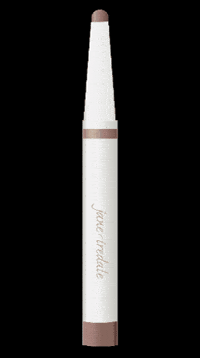 Makeup Brand GIF by Alexander Sannikov