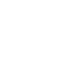 fivebucksblog white thanks fall queen Sticker