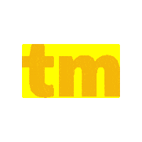 Sticker by TrakMac App