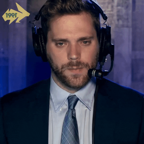 Inspire Game Master GIF by Hyper RPG