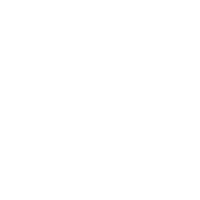 Arrow Freccia Sticker by Mrs.Veggy