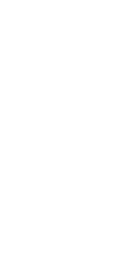 Swipe Up Look Here Sticker by sylterinselliebe