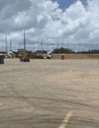 Drift Maths GIF