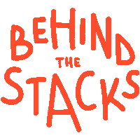 Sticker Sticker by BABR