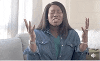TeamWalters confused oprah hardwork complicated GIF