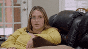 Honey Boo Boo Omg GIF by WE tv