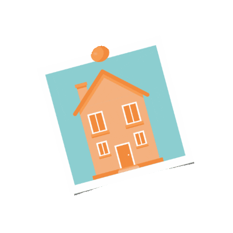 Photography Picture Sticker by Homes For Students