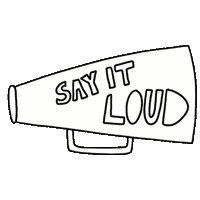 Motivate Sticker