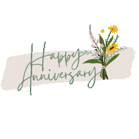 audreysodyanata love happy heart party Sticker