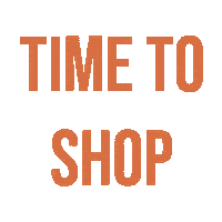 shop braderie Sticker by Shoppen in Sint-Truiden