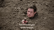 comedy central GIF by Workaholics