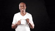 Monday Morning Fun GIF by Bernardson