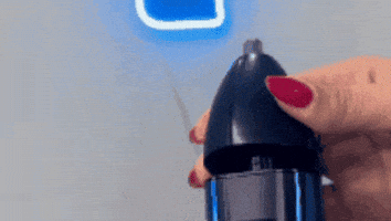 LKPM giphygifmaker GIF