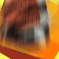 Tea Time Punk GIF by TeaCosyFolk