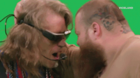 Action Bronson Wtf GIF by #ActionAliens