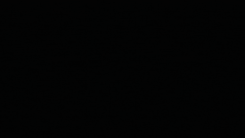 budotsmedia giphygifmaker budots budotsmedia budotsmedia production GIF