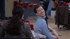 Andy Samberg Smile GIF by Brooklyn Nine-Nine