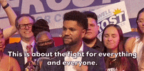 Florida GIF by GIPHY News