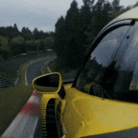 Racing Race GIF by Dunlop Tire NA