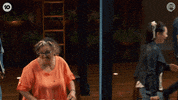Happy Smile GIF by MasterChefAU
