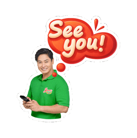 Coffee Kape Sticker by megasardines